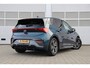 CUPRA Born 204pk Business 62 kWh | SoH 94% | Navigatie | Achteruitrijcamera | Full Link