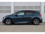 CUPRA Born 204pk Business 62 kWh | SoH 94% | Navigatie | Achteruitrijcamera | Full Link