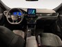 Ford Kuga 2.5 PHEV ST-Line X | Apple Carplay/Android Auto | Adaptive Cruise Control | BLISS | Driver Assistance Pack | Winterpack | Elek. Achterklep | 12 Maanden BOVAG Garantie |