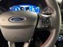 Ford Kuga 2.5 PHEV ST-Line X | Apple Carplay/Android Auto | Adaptive Cruise Control | BLISS | Driver Assistance Pack | Winterpack | Elek. Achterklep | 12 Maanden BOVAG Garantie |