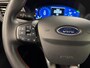 Ford Kuga 2.5 PHEV ST-Line X | Apple Carplay/Android Auto | Adaptive Cruise Control | BLISS | Driver Assistance Pack | Winterpack | Elek. Achterklep | 12 Maanden BOVAG Garantie |