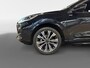 Ford Kuga 2.5 PHEV ST-Line X | Apple Carplay/Android Auto | Adaptive Cruise Control | BLISS | Driver Assistance Pack | Winterpack | Elek. Achterklep | 12 Maanden BOVAG Garantie |