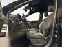 Ford Kuga 2.5 PHEV ST-Line X | Apple Carplay/Android Auto | Adaptive Cruise Control | BLISS | Driver Assistance Pack | Winterpack | Elek. Achterklep | 12 Maanden BOVAG Garantie |