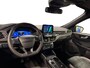 Ford Kuga 2.5 PHEV ST-Line X | Apple Carplay/Android Auto | Adaptive Cruise Control | BLISS | Driver Assistance Pack | Winterpack | Elek. Achterklep | 12 Maanden BOVAG Garantie |