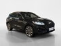 Ford Kuga 2.5 PHEV ST-Line X | Apple Carplay/Android Auto | Adaptive Cruise Control | BLISS | Driver Assistance Pack | Winterpack | Elek. Achterklep | 12 Maanden BOVAG Garantie |