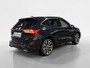 Ford Kuga 2.5 PHEV ST-Line X | Apple Carplay/Android Auto | Adaptive Cruise Control | BLISS | Driver Assistance Pack | Winterpack | Elek. Achterklep | 12 Maanden BOVAG Garantie |