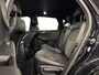 Ford Kuga 2.5 PHEV ST-Line X | Apple Carplay/Android Auto | Adaptive Cruise Control | BLISS | Driver Assistance Pack | Winterpack | Elek. Achterklep | 12 Maanden BOVAG Garantie |