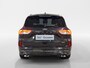 Ford Kuga 2.5 PHEV ST-Line X | Apple Carplay/Android Auto | Adaptive Cruise Control | BLISS | Driver Assistance Pack | Winterpack | Elek. Achterklep | 12 Maanden BOVAG Garantie |