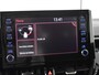 Toyota Corolla Touring Sports 1.8 Hybrid Active BI-Tone | Carplay | Camera | All Seasons