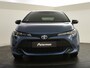 Toyota Corolla Touring Sports 1.8 Hybrid Active BI-Tone | Carplay | Camera | All Seasons