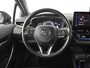 Toyota Corolla Touring Sports 1.8 Hybrid Active BI-Tone | Carplay | Camera | All Seasons