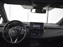 Toyota Corolla Touring Sports 1.8 Hybrid Active BI-Tone | Carplay | Camera | All Seasons