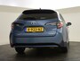 Toyota Corolla Touring Sports 1.8 Hybrid Active BI-Tone | Carplay | Camera | All Seasons