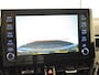 Toyota Corolla Touring Sports 1.8 Hybrid Active BI-Tone | Carplay | Camera | All Seasons