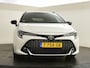 Toyota Corolla Touring Sports 1.8 Hybrid GR-Sport | Trekhaak | PDC V+A | BSM |