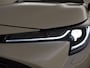 Toyota Corolla Touring Sports 1.8 Hybrid GR-Sport | Trekhaak | PDC V+A | BSM |