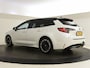 Toyota Corolla Touring Sports 1.8 Hybrid GR-Sport | Trekhaak | PDC V+A | BSM |