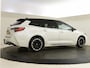 Toyota Corolla Touring Sports 1.8 Hybrid GR-Sport | Trekhaak | PDC V+A | BSM |