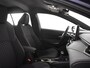 Toyota Corolla Touring Sports Hybrid 140 Business | DAB | Virtual Cockpit