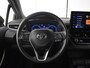Toyota Corolla Touring Sports Hybrid 140 Business | DAB | Virtual Cockpit