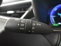 Toyota Corolla Touring Sports Hybrid 140 Business | DAB | Virtual Cockpit