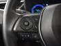 Toyota Corolla Touring Sports Hybrid 140 Business | DAB | Virtual Cockpit