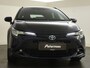 Toyota Corolla Touring Sports Hybrid 140 Business | DAB | Virtual Cockpit