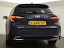 Toyota Corolla Touring Sports Hybrid 140 Business | DAB | Virtual Cockpit