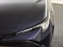 Toyota Corolla Touring Sports Hybrid 140 Business | DAB | Virtual Cockpit