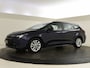 Toyota Corolla Touring Sports Hybrid 140 Business | DAB | Virtual Cockpit