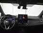 Toyota Corolla Touring Sports Hybrid 140 Business | DAB | Virtual Cockpit