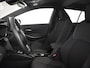 Toyota Corolla Touring Sports Hybrid 140 Business | DAB | Virtual Cockpit