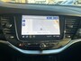 Opel Astra Elegance+ 1.4 Turbo 145pk AUTOMAAT | LED-MATRIX | AGR-STOELEN | NAVI | APPLE CARPLAY / ANDROID AUTO | KEYLESS | ISOFIX |
