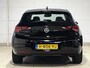 Opel Astra Elegance+ 1.4 Turbo 145pk AUTOMAAT | LED-MATRIX | AGR-STOELEN | NAVI | APPLE CARPLAY / ANDROID AUTO | KEYLESS | ISOFIX |