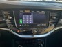 Opel Astra Elegance+ 1.4 Turbo 145pk AUTOMAAT | LED-MATRIX | AGR-STOELEN | NAVI | APPLE CARPLAY / ANDROID AUTO | KEYLESS | ISOFIX |