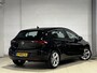 Opel Astra Elegance+ 1.4 Turbo 145pk AUTOMAAT | LED-MATRIX | AGR-STOELEN | NAVI | APPLE CARPLAY / ANDROID AUTO | KEYLESS | ISOFIX |