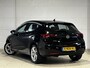 Opel Astra Elegance+ 1.4 Turbo 145pk AUTOMAAT | LED-MATRIX | AGR-STOELEN | NAVI | APPLE CARPLAY / ANDROID AUTO | KEYLESS | ISOFIX |