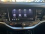 Opel Astra Elegance+ 1.4 Turbo 145pk AUTOMAAT | LED-MATRIX | AGR-STOELEN | NAVI | APPLE CARPLAY / ANDROID AUTO | KEYLESS | ISOFIX |