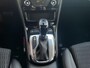 Opel Astra Elegance+ 1.4 Turbo 145pk AUTOMAAT | LED-MATRIX | AGR-STOELEN | NAVI | APPLE CARPLAY / ANDROID AUTO | KEYLESS | ISOFIX |