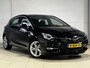 Opel Astra Elegance+ 1.4 Turbo 145pk AUTOMAAT | LED-MATRIX | AGR-STOELEN | NAVI | APPLE CARPLAY / ANDROID AUTO | KEYLESS | ISOFIX |