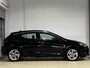 Opel Astra Elegance+ 1.4 Turbo 145pk AUTOMAAT | LED-MATRIX | AGR-STOELEN | NAVI | APPLE CARPLAY / ANDROID AUTO | KEYLESS | ISOFIX |