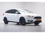 Ford Focus 1.0 Lease Edition [ Navi Achteruitrijcamera Stoelverwarming ]