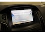 Ford Focus 1.0 Lease Edition [ Navi Achteruitrijcamera Stoelverwarming ]