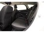Ford Focus 1.0 Lease Edition [ Navi Achteruitrijcamera Stoelverwarming ]