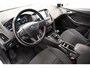 Ford Focus 1.0 Lease Edition [ Navi Achteruitrijcamera Stoelverwarming ]
