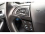 Ford Focus 1.0 Lease Edition [ Navi Achteruitrijcamera Stoelverwarming ]