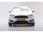 Ford Focus 1.0 Lease Edition [ Navi Achteruitrijcamera Stoelverwarming ]