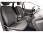 Ford Focus 1.0 Lease Edition [ Navi Achteruitrijcamera Stoelverwarming ]