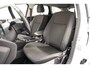 Ford Focus 1.0 Lease Edition [ Navi Achteruitrijcamera Stoelverwarming ]