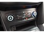 Ford Focus 1.0 Lease Edition [ Navi Achteruitrijcamera Stoelverwarming ]